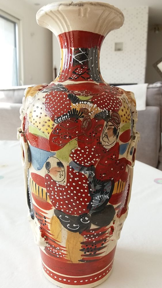Vase chinois  10 Chambry (02)