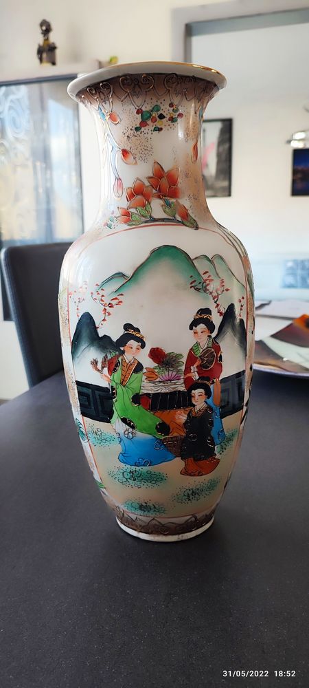 vase chinois 97 Florange (57)