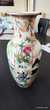 vase chinois Décoration