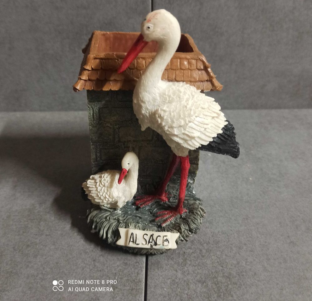 Vase cigogne 5 Bourg-Blanc (29)