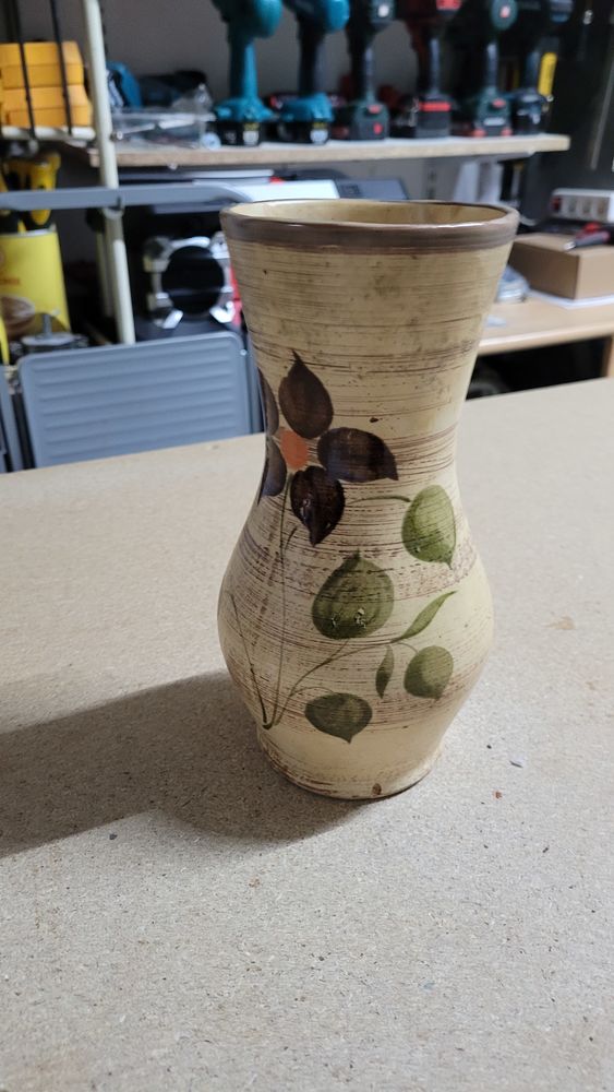 Vase St Clement 6 Lavalette (31)