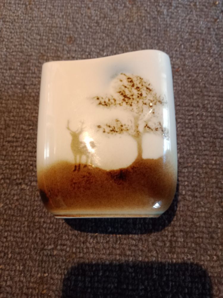 Vase de collection 70 Nice (06)