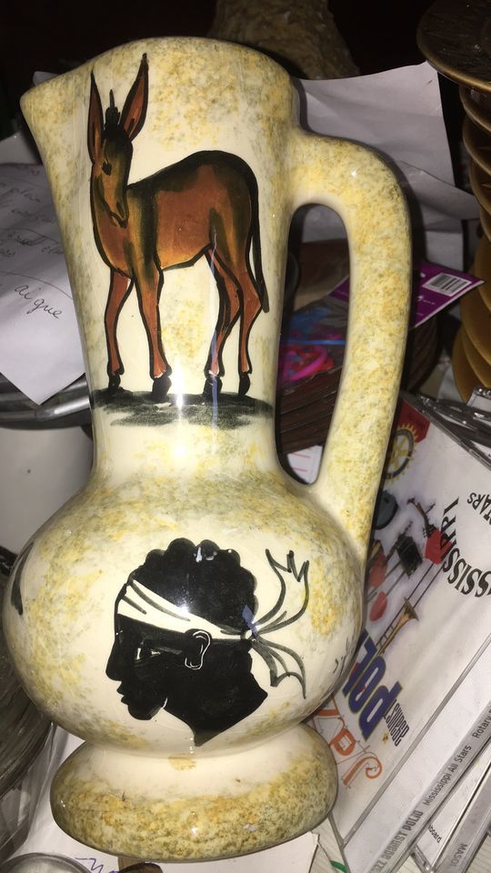 vase corse 10 Vrigne-aux-Bois (08)