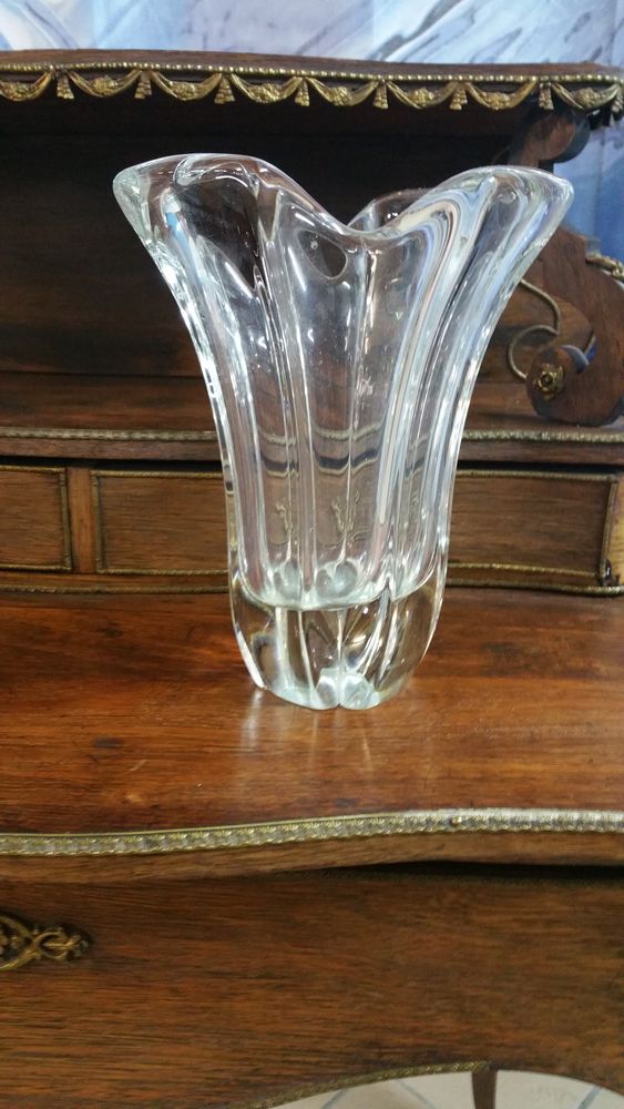 vase cristal  35 Prémilhat (03)
