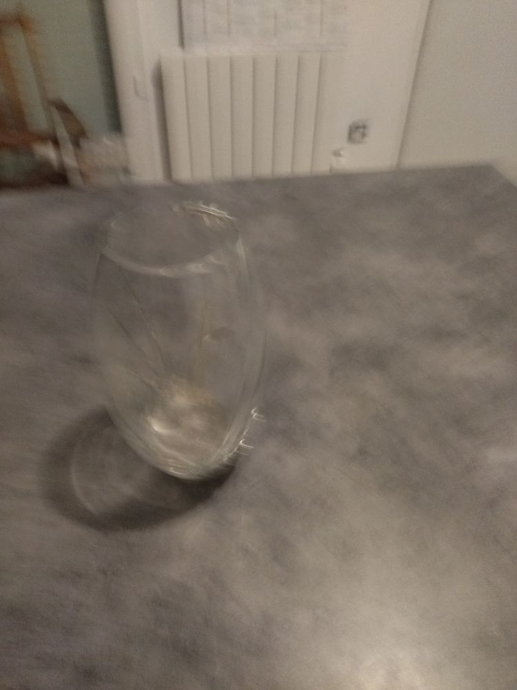 vase cristal  10 Missillac (44)