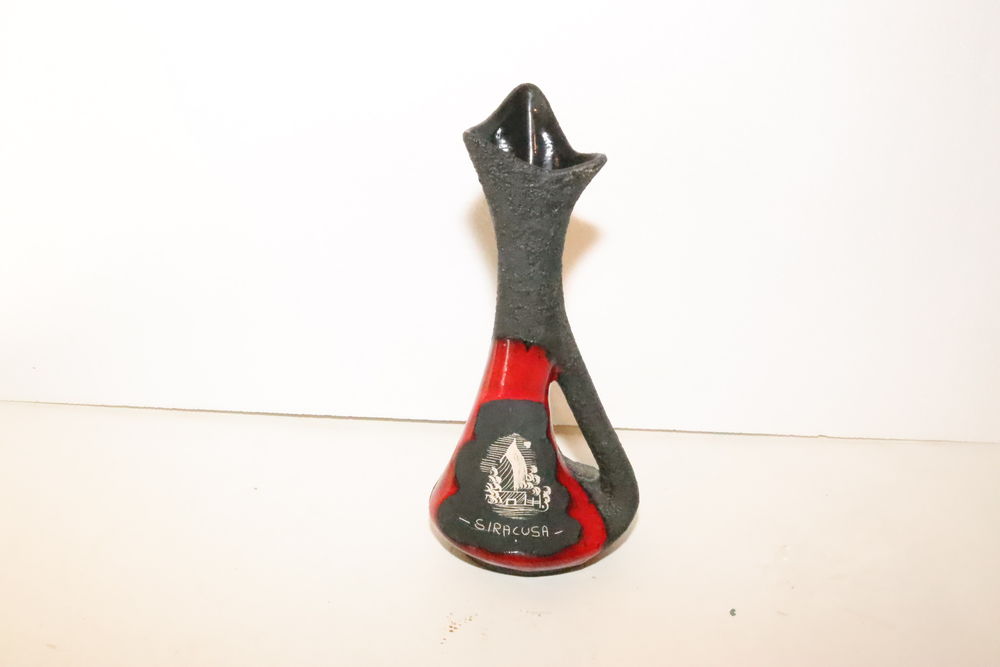 Vase  Cyracus .
15 Li�vin (62)