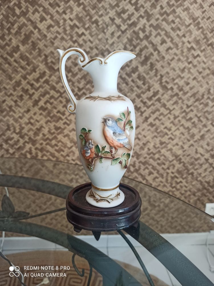 Vase d�co relief 20 P�rols (34)