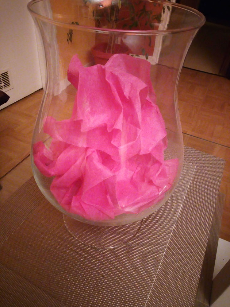 Vase d�co 6 Sotteville-l�s-Rouen (76)