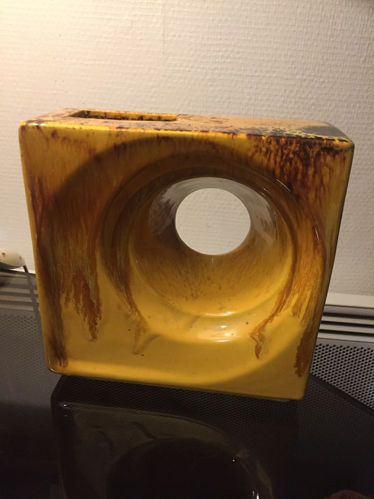 vase deco 25 Antibes (06)