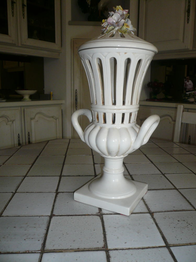 vase d�co 25 Carcassonne (11)