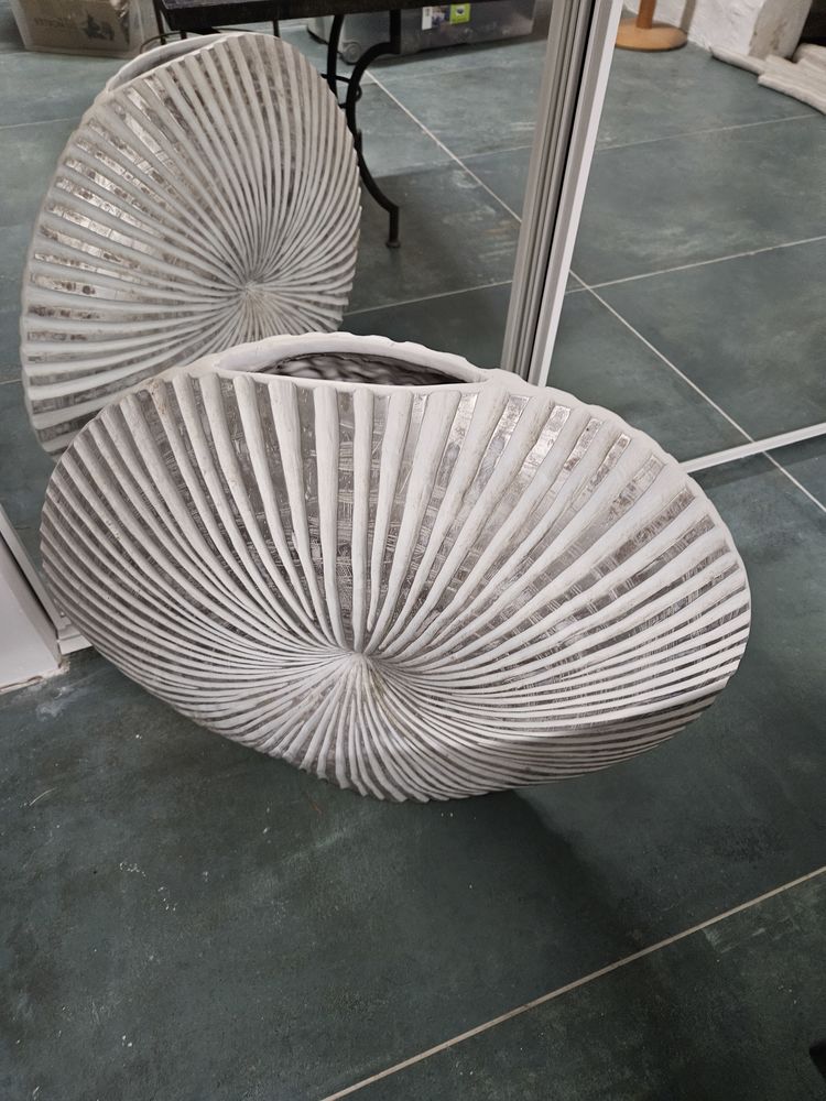 vase d�co 20 Jacob-Bellecombette (73)