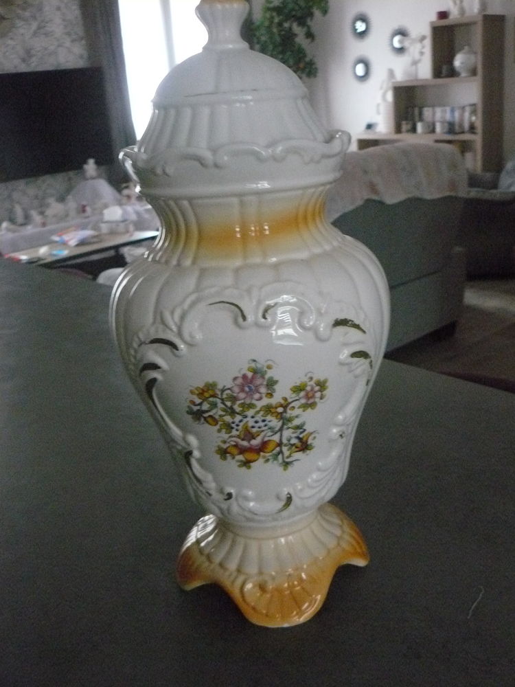 vase  deco 3 Sainte-Colombe (77)