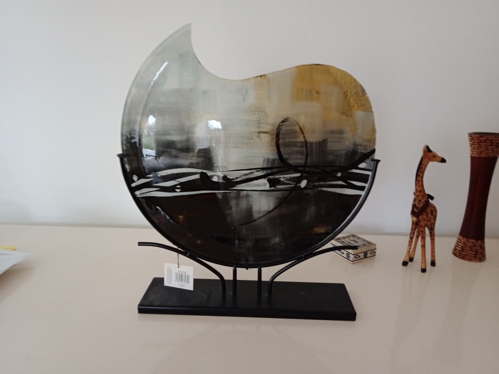 Vase d�co 40 Saint-M�dard-en-Jalles (33)