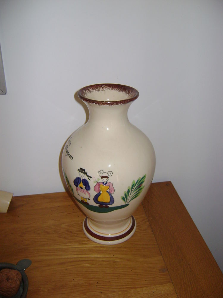 vase d�cor breton 7 Saint-Andr� (66)
