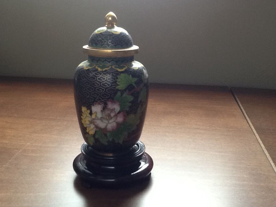 vase d�coratif 20 Maurepas (78)