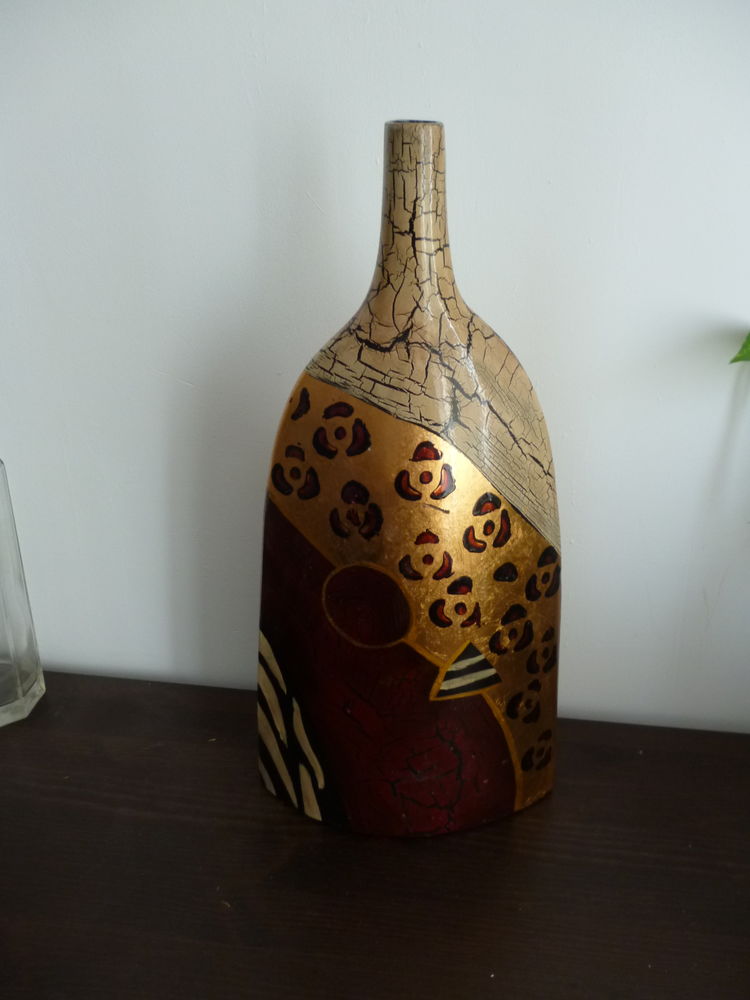 vase d�coratif 20 Villecresnes (94)