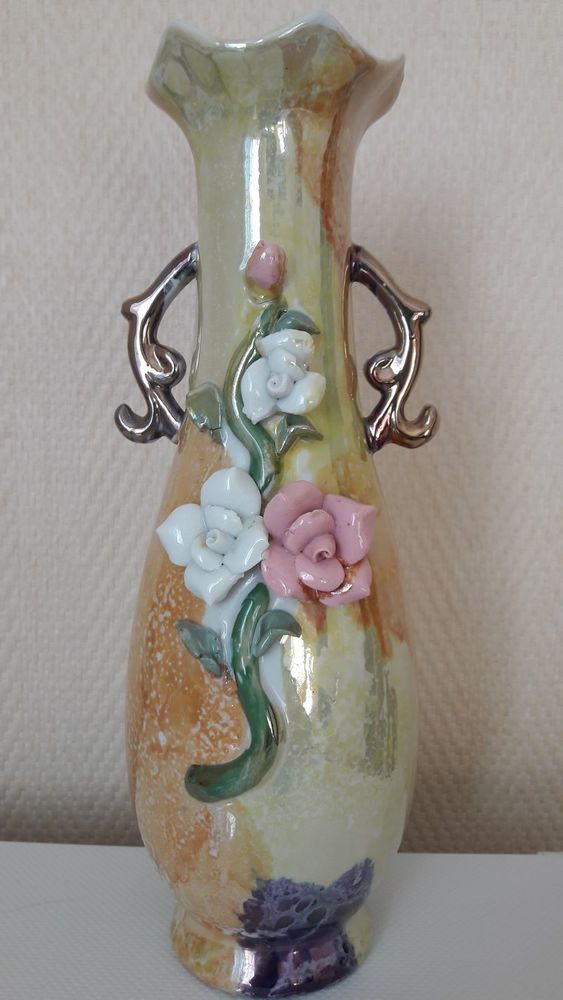 vase d�coratif 3 Le Theil-de-Bretagne (35)