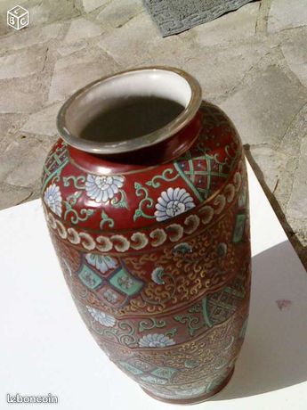 vase de d�coration 40 �pernon (28)