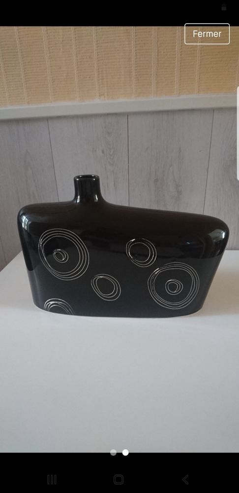 vase design 12 Culmont (52)