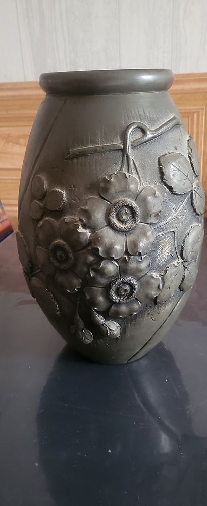 vase �tain 60 Montlu�on (03)