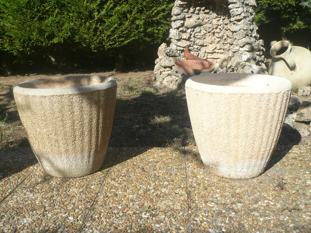 vase a fleur 39 Carcassonne (11)