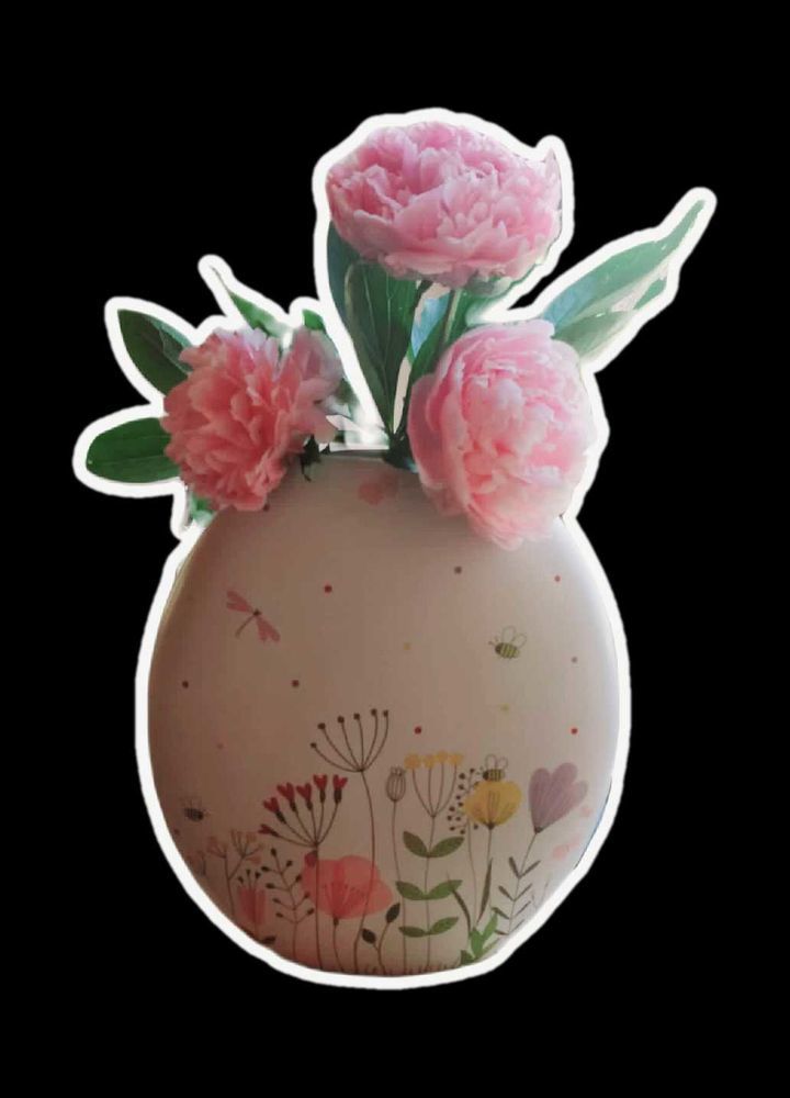 vase fleuri 25 Saint-Hippolyte (68)