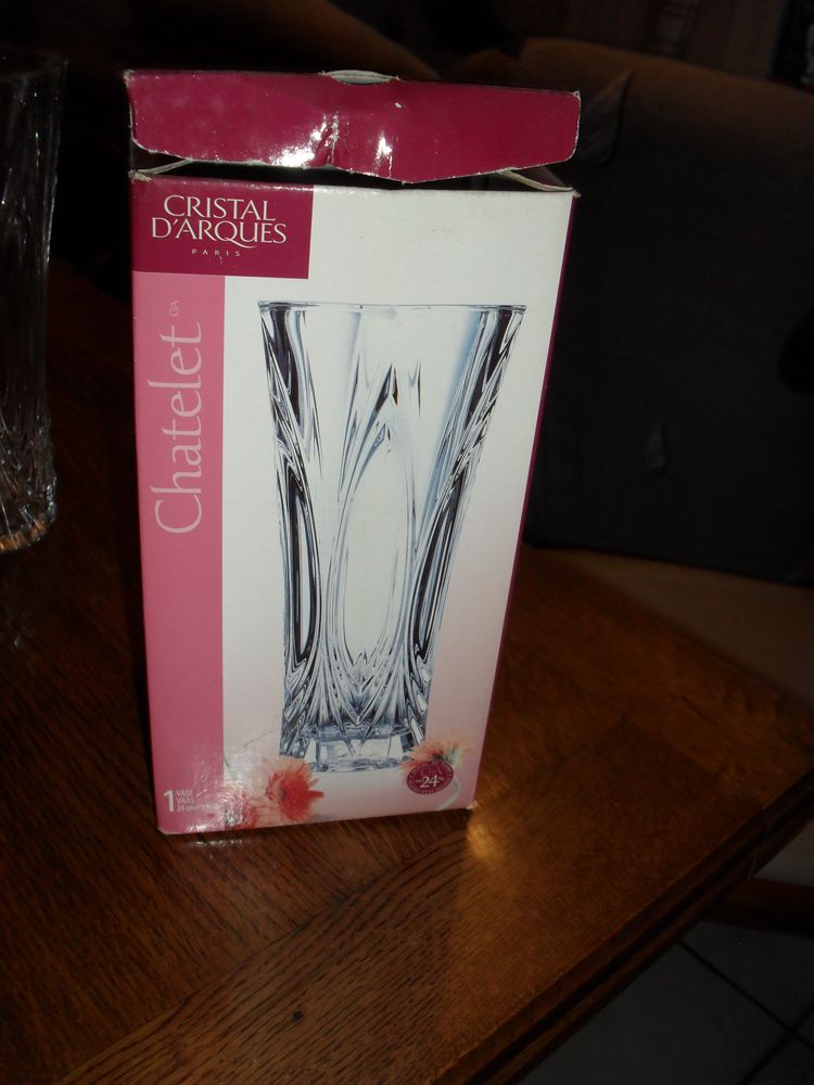 vase � fleurs 20 Lescar (64)