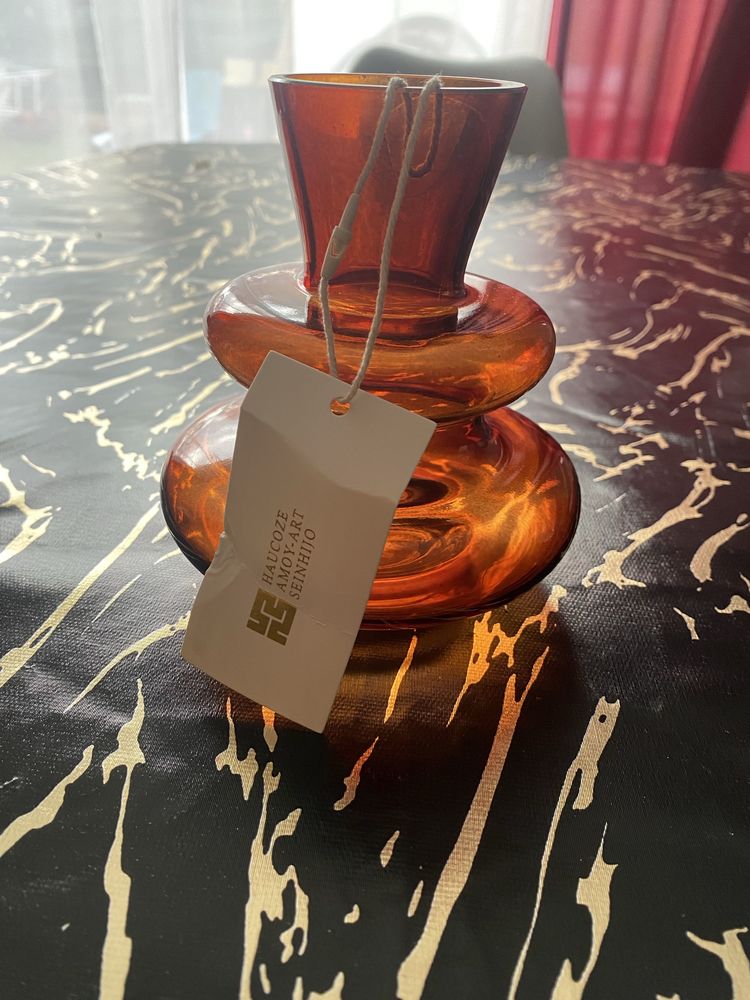 Vase �  fleurs 18 Vayres (33)