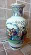 vase japonais 
10 Marignane (13)
