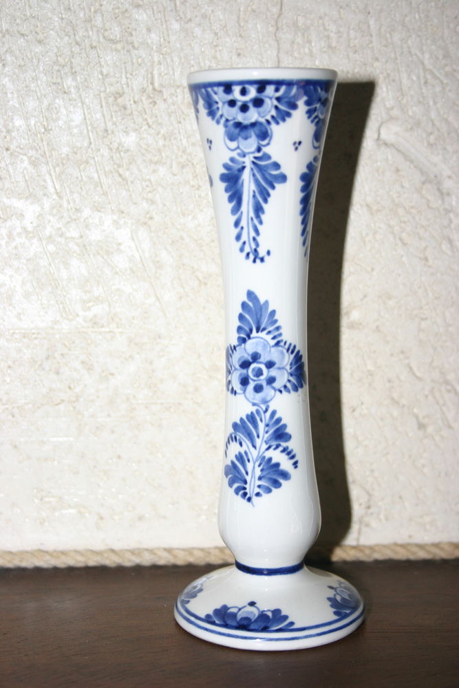 vase  de Left 30 Saint-Brieuc (22)