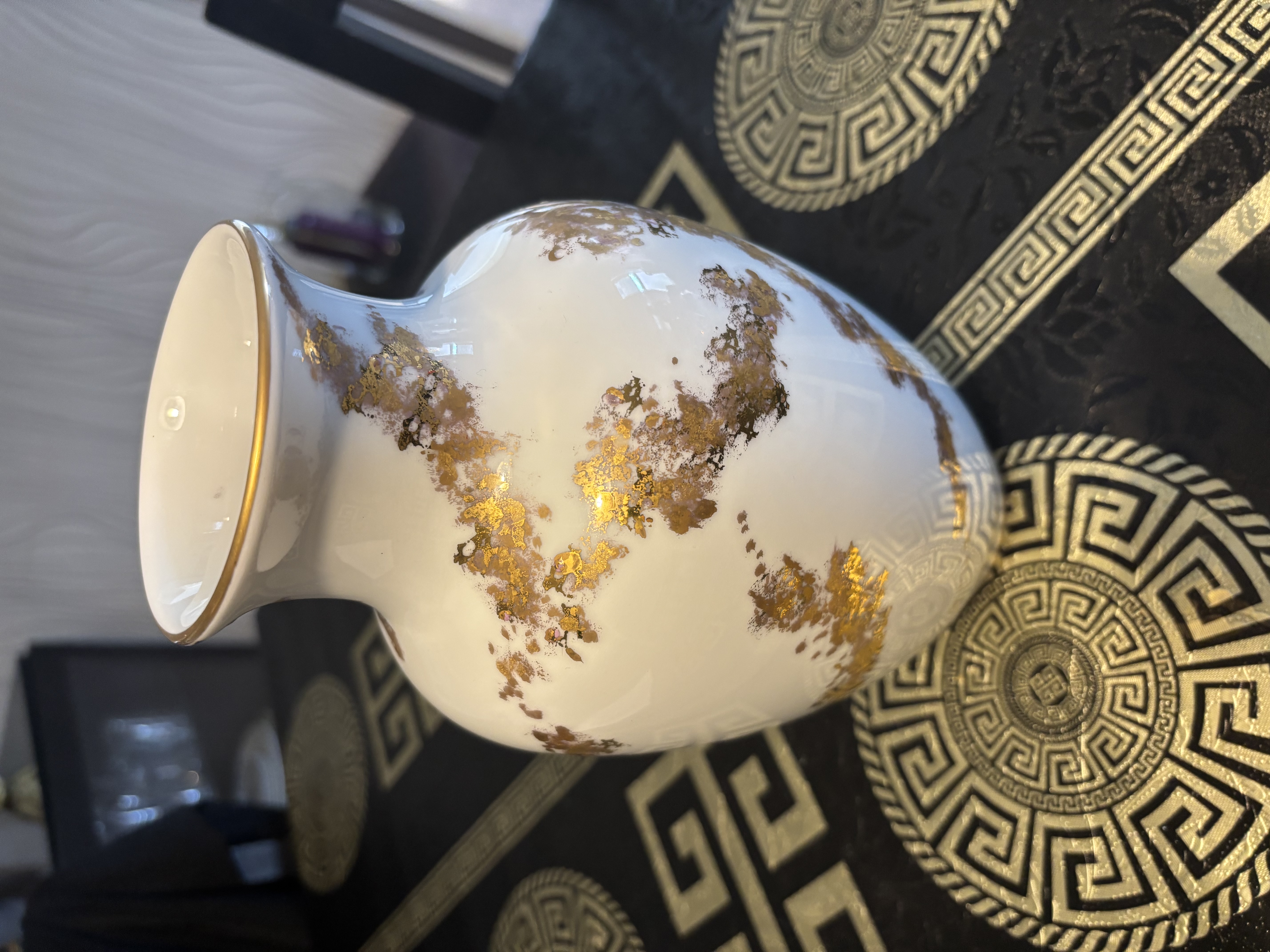 Vase de maison 150 Massy (91)