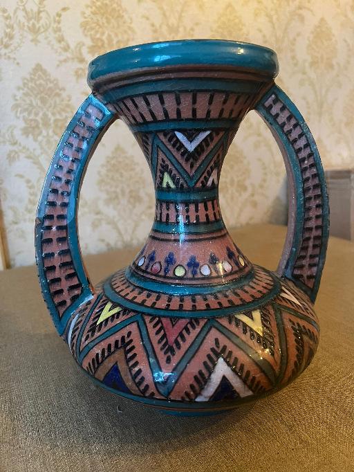 VASE MAROCAIN 49 Champagne-Mouton (16)
