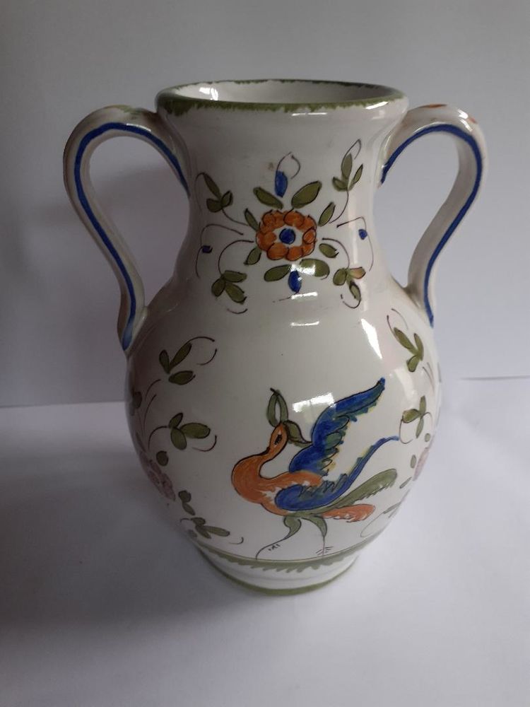 VASE DE MOUSTIERS 10 Royan (17)