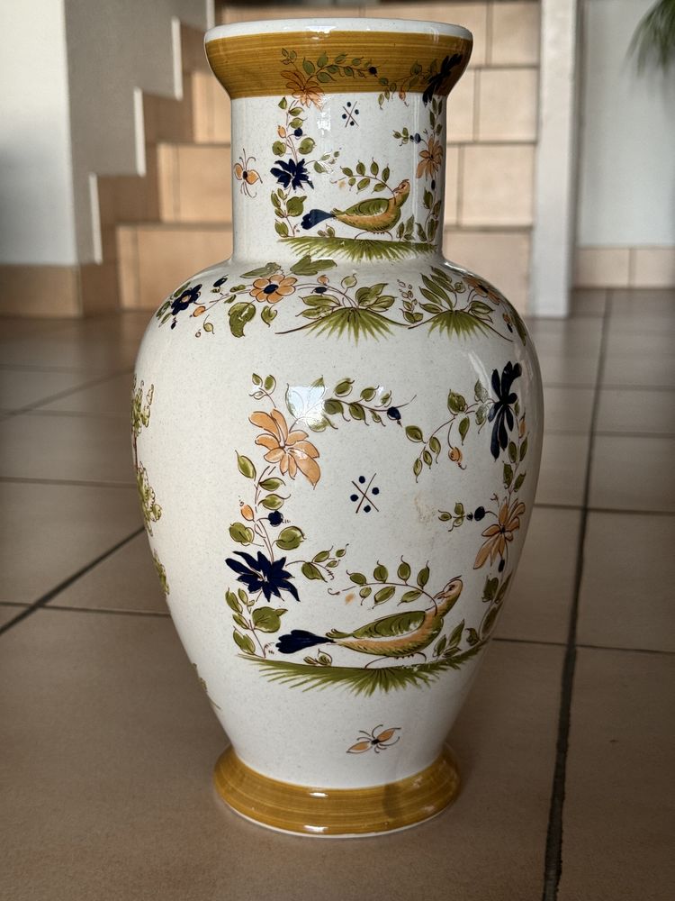 Vase moustiers 35 Claix (38)