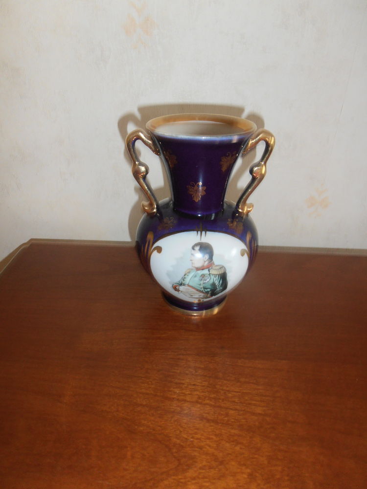 Vase Napol�on (57) 15 Tours (37)