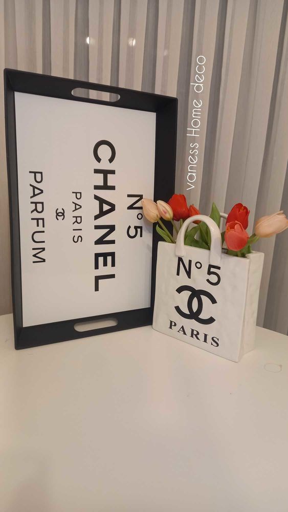 vase sac neuf id�e cadeaux article deco neuf 65e 65 Livry-Gargan (93)