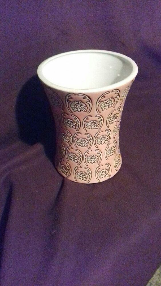  vase neuf 24 Craponne (69)