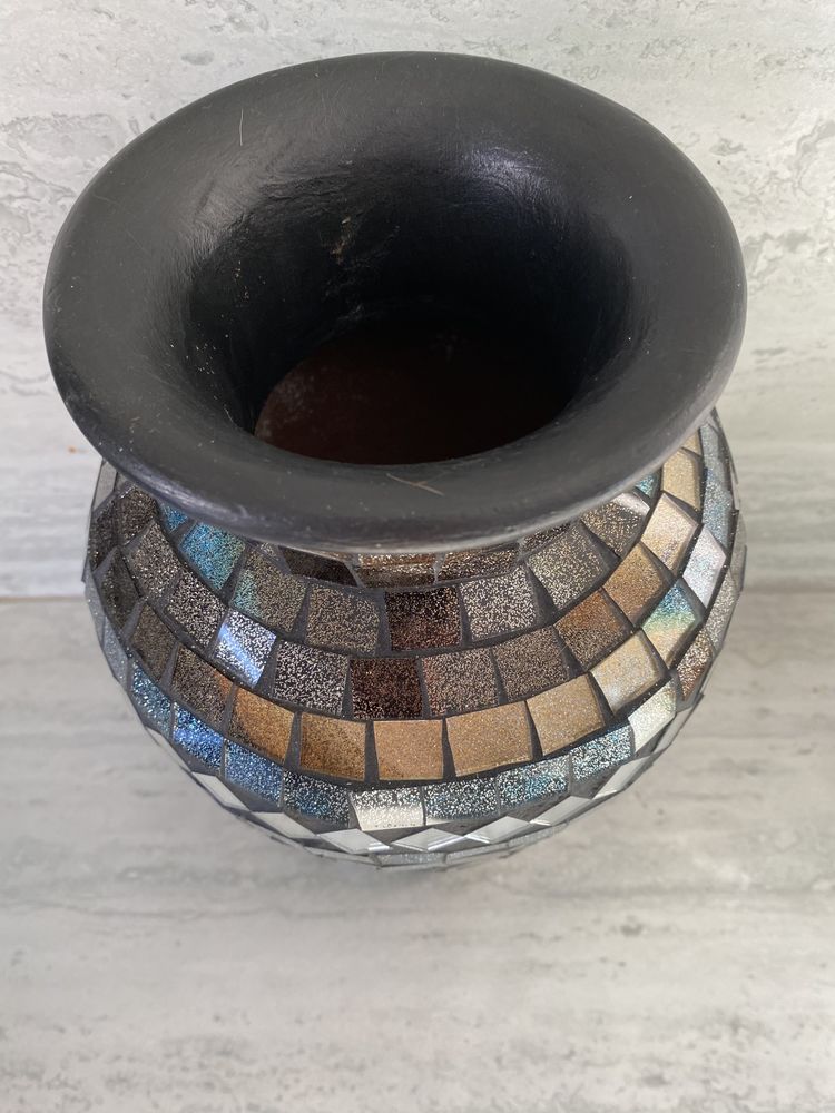 vase neuf 10 Richwiller (68)