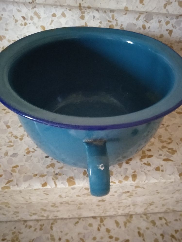 Vase de nuit 14 Aubusson (23)