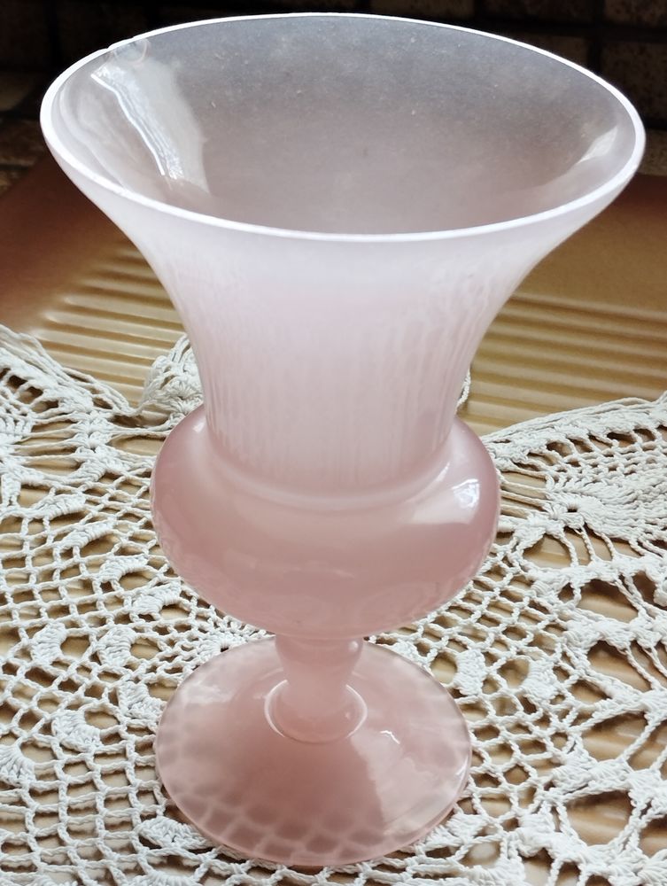 vase opaline 10 Naujan-et-Postiac (33)