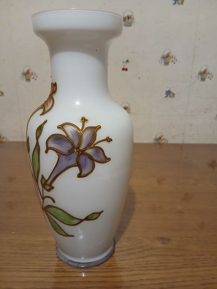 Vase opaline 25 Bertaucourt-Epourdon (02)