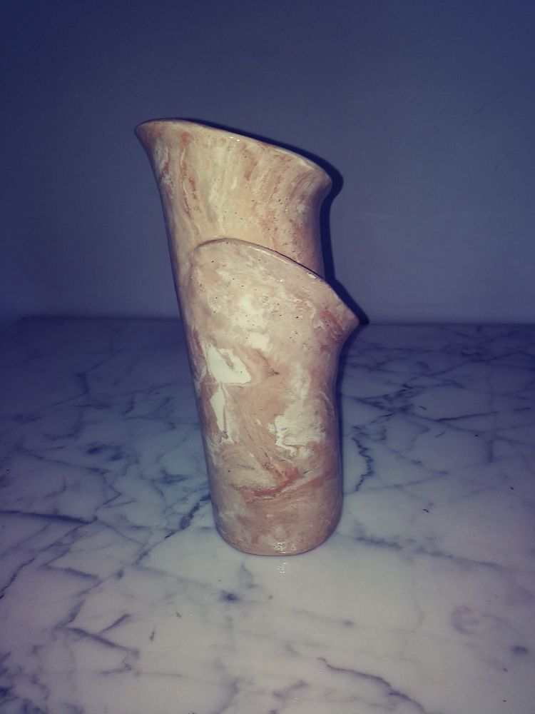 Vase original 9 Gatti�res (06)