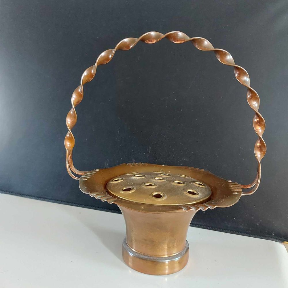 Vase panier 17 Lavalette (11)