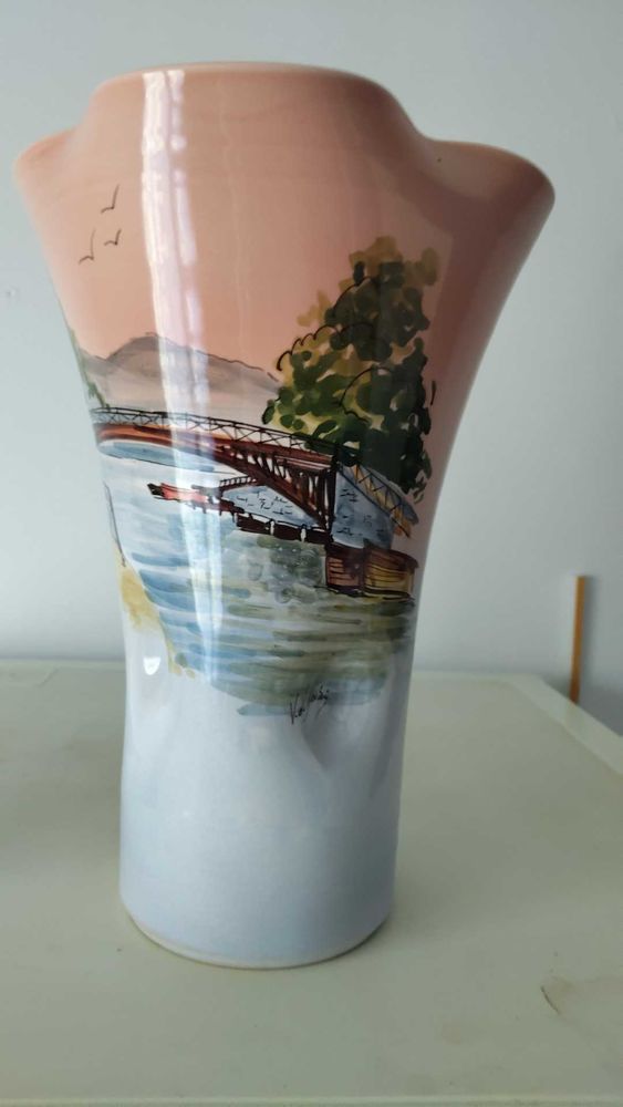 vase paysage 7 Malesherbes (45)