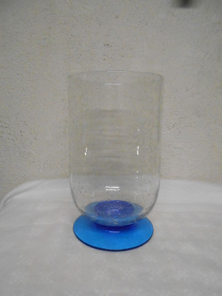 D26 Vase ou photophore 15 Marseille 6 (13)