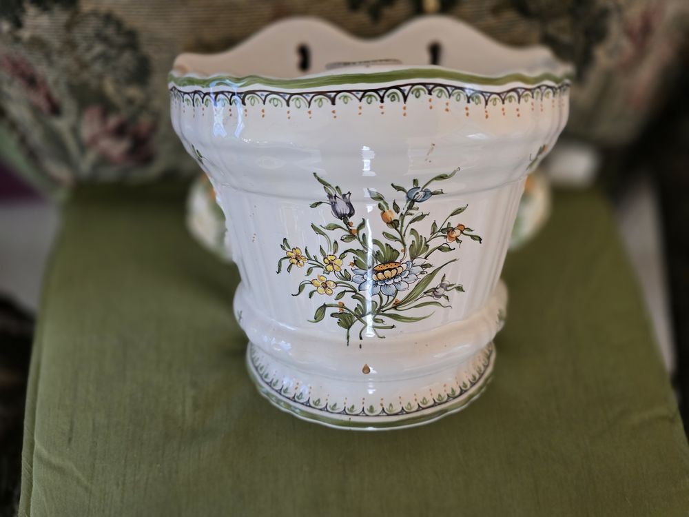 vase piqu� fleur 30 Orin (64)