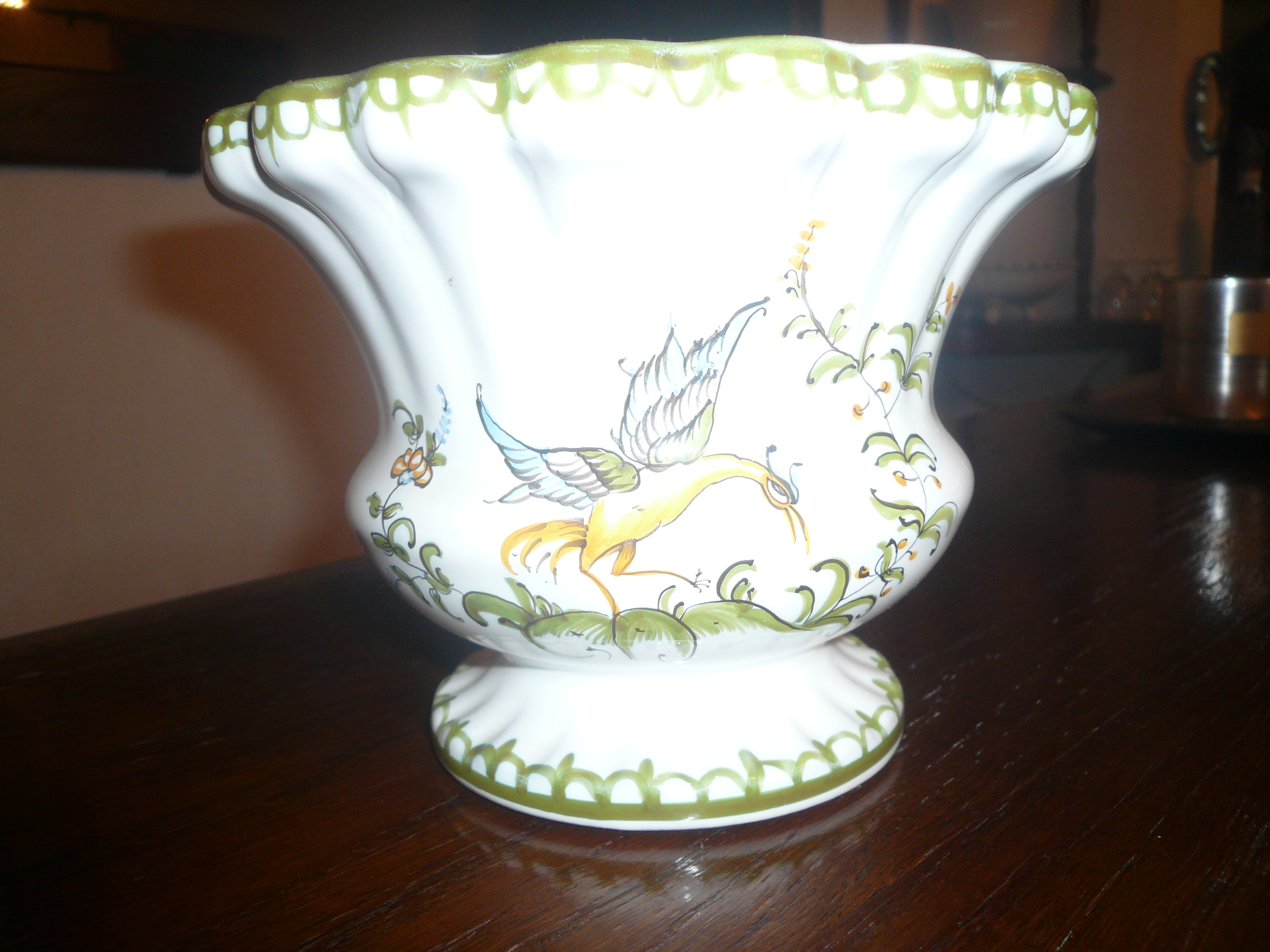 vase pique fleurs 40 Carcassonne (11)