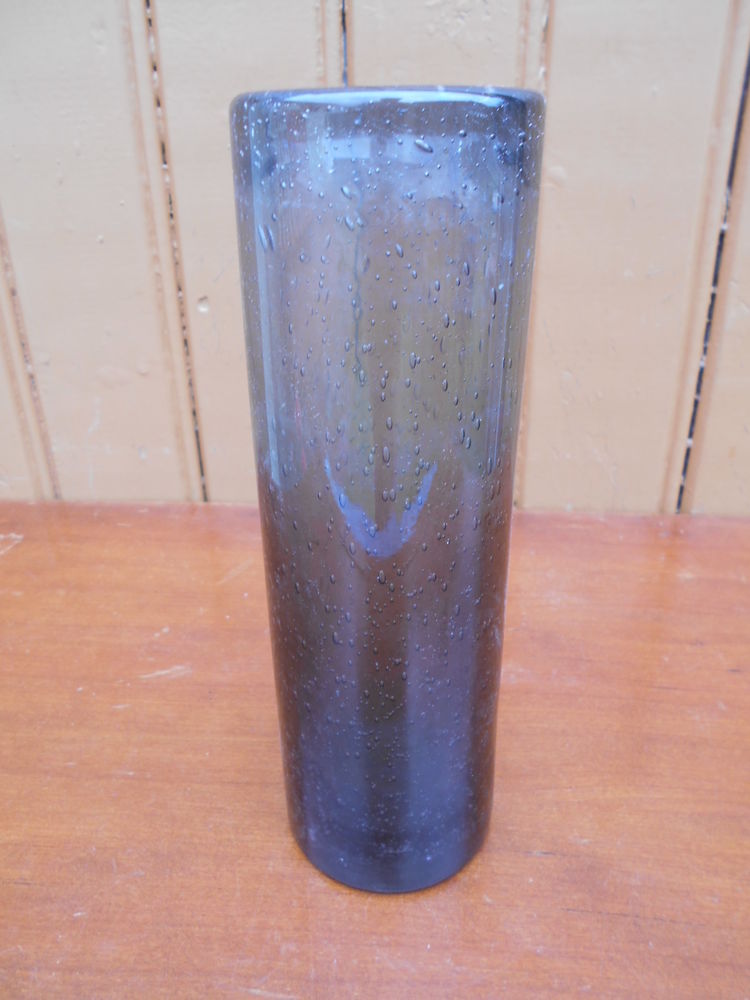 VASE POUR FLEURS 10 Dammarie-les-Lys (77)