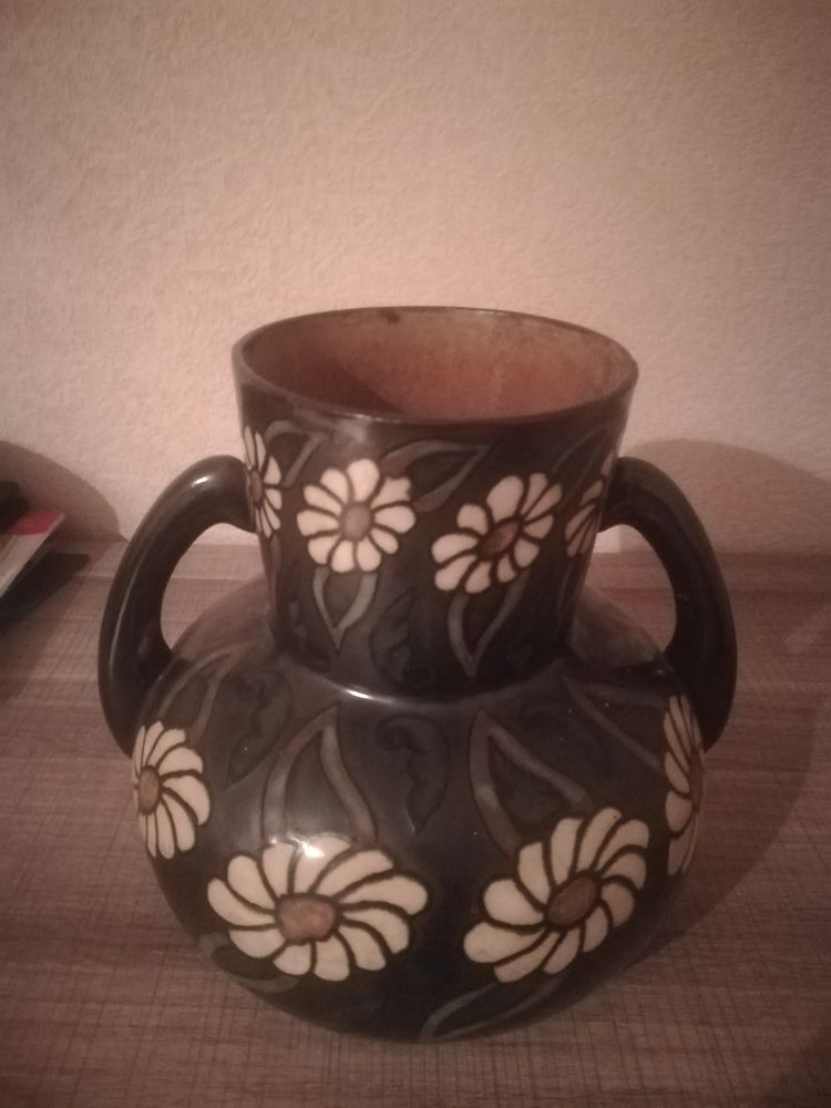 vase QUIMPER 400 Lesparre-M�doc (33)