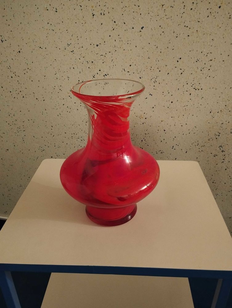 vase La Rochere 100 Dijon (21)